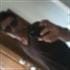 Ricardo Ambrot Limon Murillo