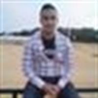 Pablo Arcenegui Camacho