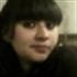 AnaaBelaa SooleedAd