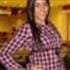 Jennifer Alvis Ortiz
