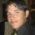 Axel Daniel Hernandez Ortega