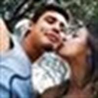 Romina Saavedra Astudillo