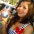Bely Jolie
