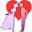 todoporamor