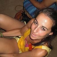 todorra