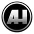 Alex Hitchens
