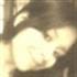Gabriela Elizabeth Vasquez Gomez
