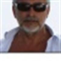 Paco Alves
