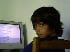tomi_dema