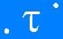 tonatiuhcc