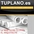 Toni Ariza www.tuplano.es