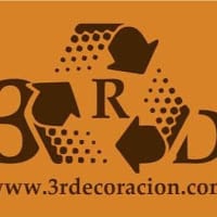 Toni Domenich Clavell