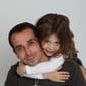 Tony Pio Roman