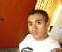 tonyharold