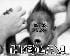tonylin