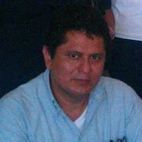 Valejos Nic