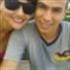 Yurley Contreras