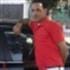 Ramon Emilio Almonte Collado