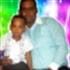 Frederic Berroa
