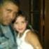 Carlos Jose Moreno