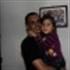 Yeison Mejia