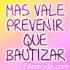 travieza29