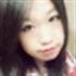 Jessica Lin