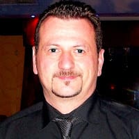 Manuel Crespo