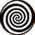 trevortremor