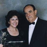Ernesto Roman Labraña