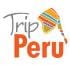 tripperu