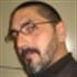 troy07