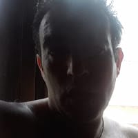 José Garzon