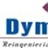 Dymain Reingenieria Empresarial