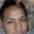 Miguel Angel Grande Andrade