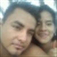 Jose Eduardo Urbina Flores
