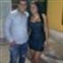 Yeraldin Rojas