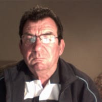 muriano73
