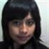 Fanny Guevara
