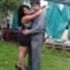Mariifer Sancheez Leeon