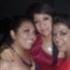 Ary Gusana Viveros