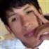 Wilber tapia Wilber Tapia Wil Wilber Tapia