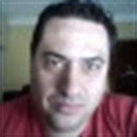 Jose Manuel Avila Martin