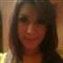 Alma Torres