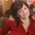 Carmen Valenzuela