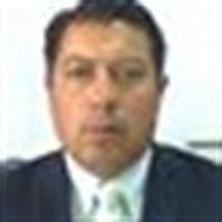 Miguel Sanchez