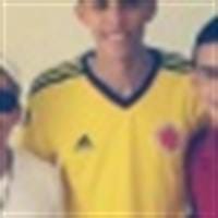 Juan Felipe Nieves