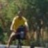 Jordi Casals Coll
