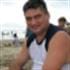 Paul Ernesto Macay Fallu