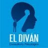 Consultorio Psicologico El Divan
